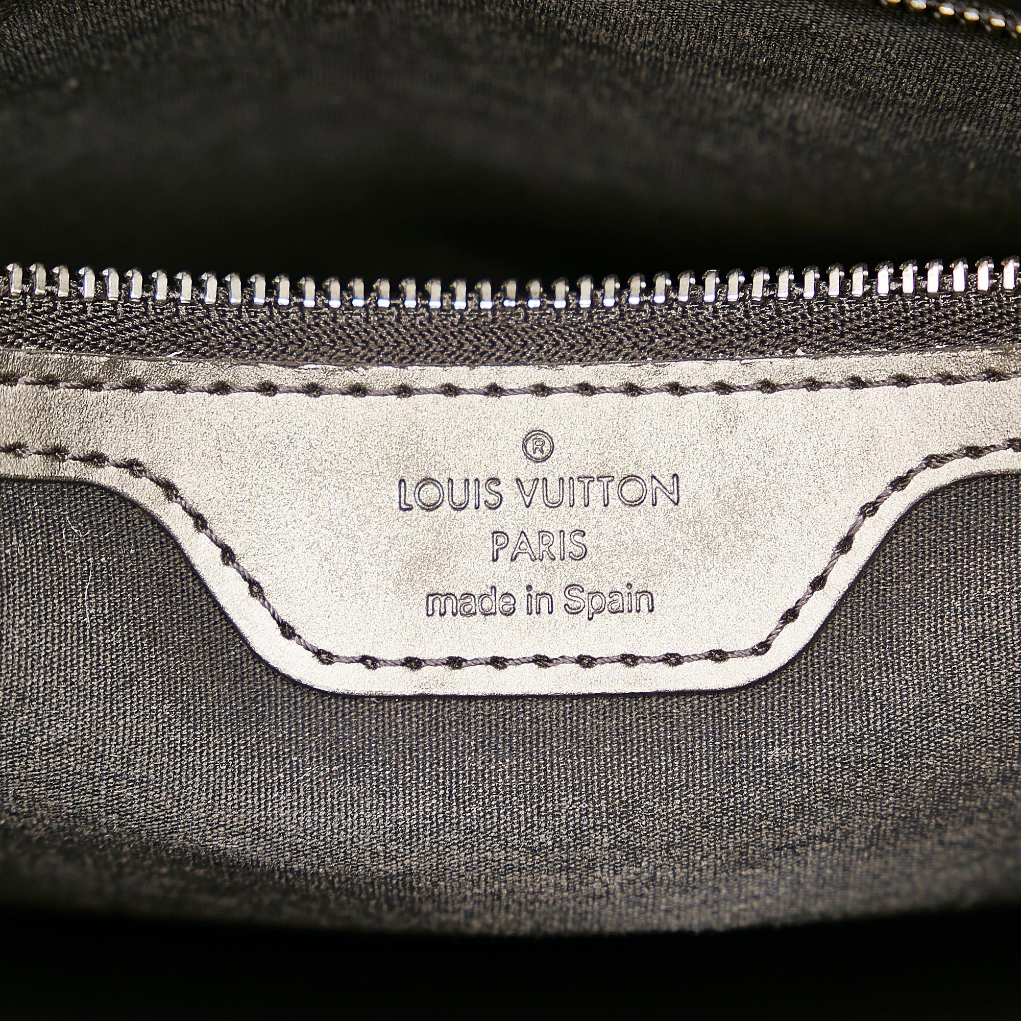 LO-LV bags 12992