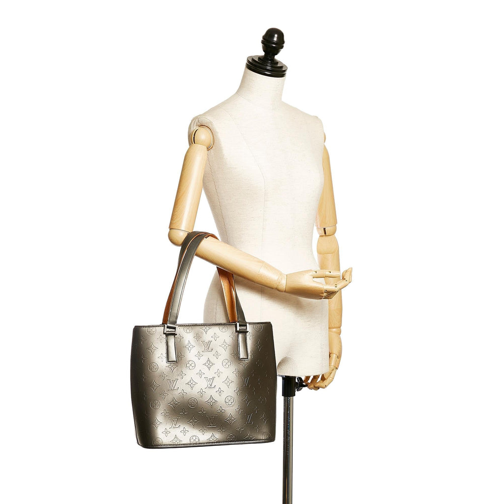 LO-LV bags 12992