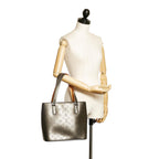 LO-LV bags 12992