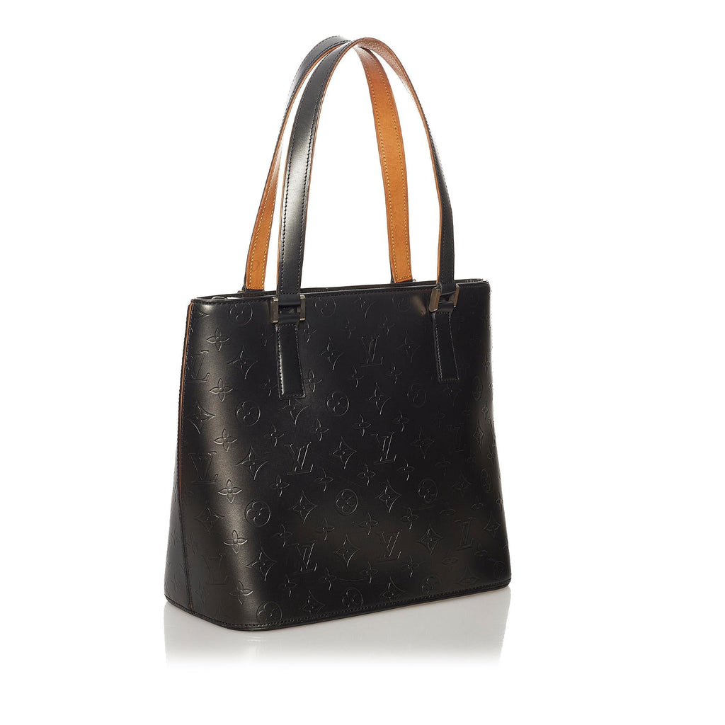 LO-LV bags 12992
