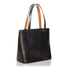 LO-LV bags 12992