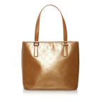 LO-LV bags 12990