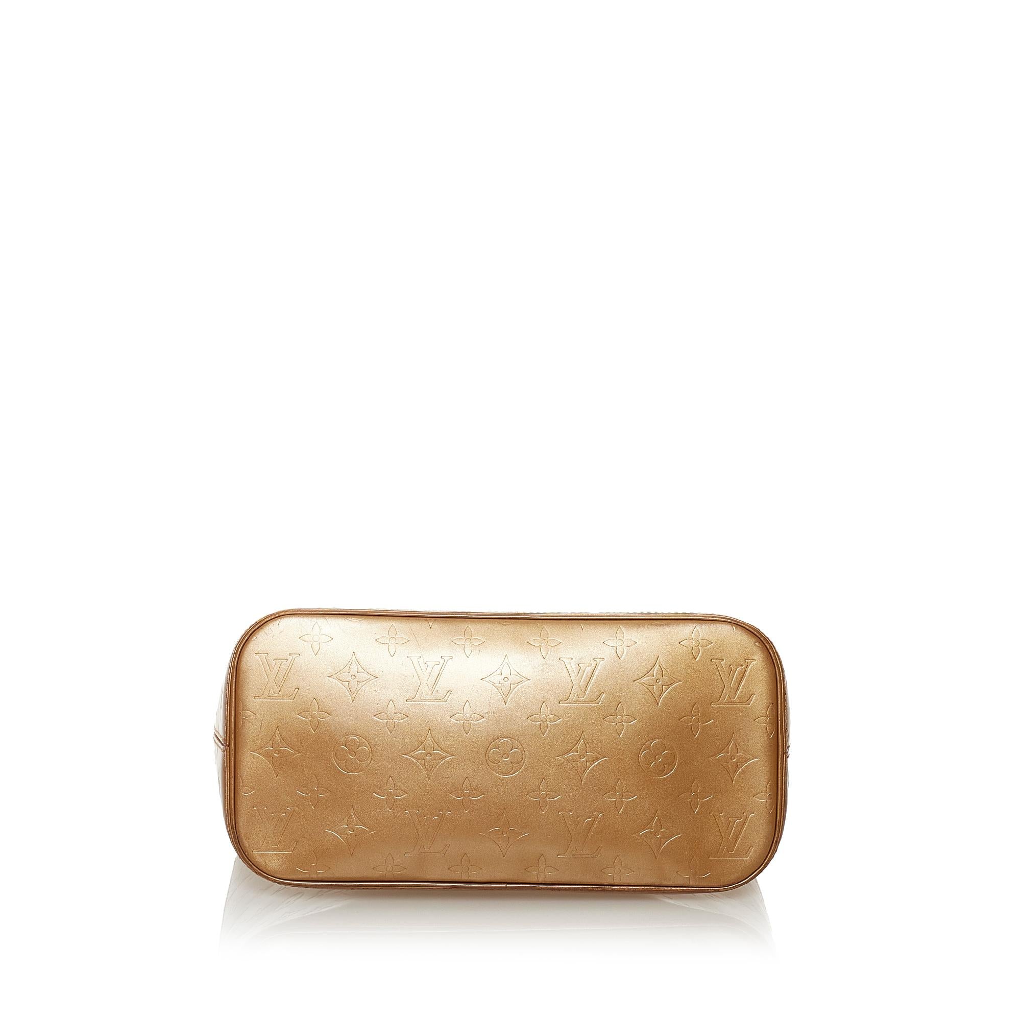 LO-LV bags 12990
