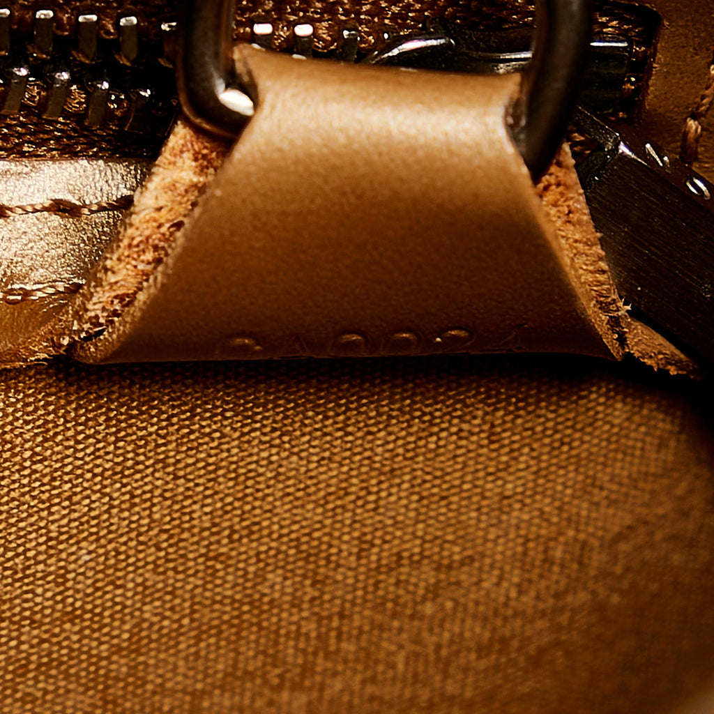 LO-LV bags 12990