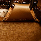 LO-LV bags 12990