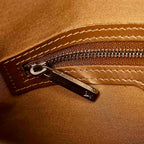 LO-LV bags 12990