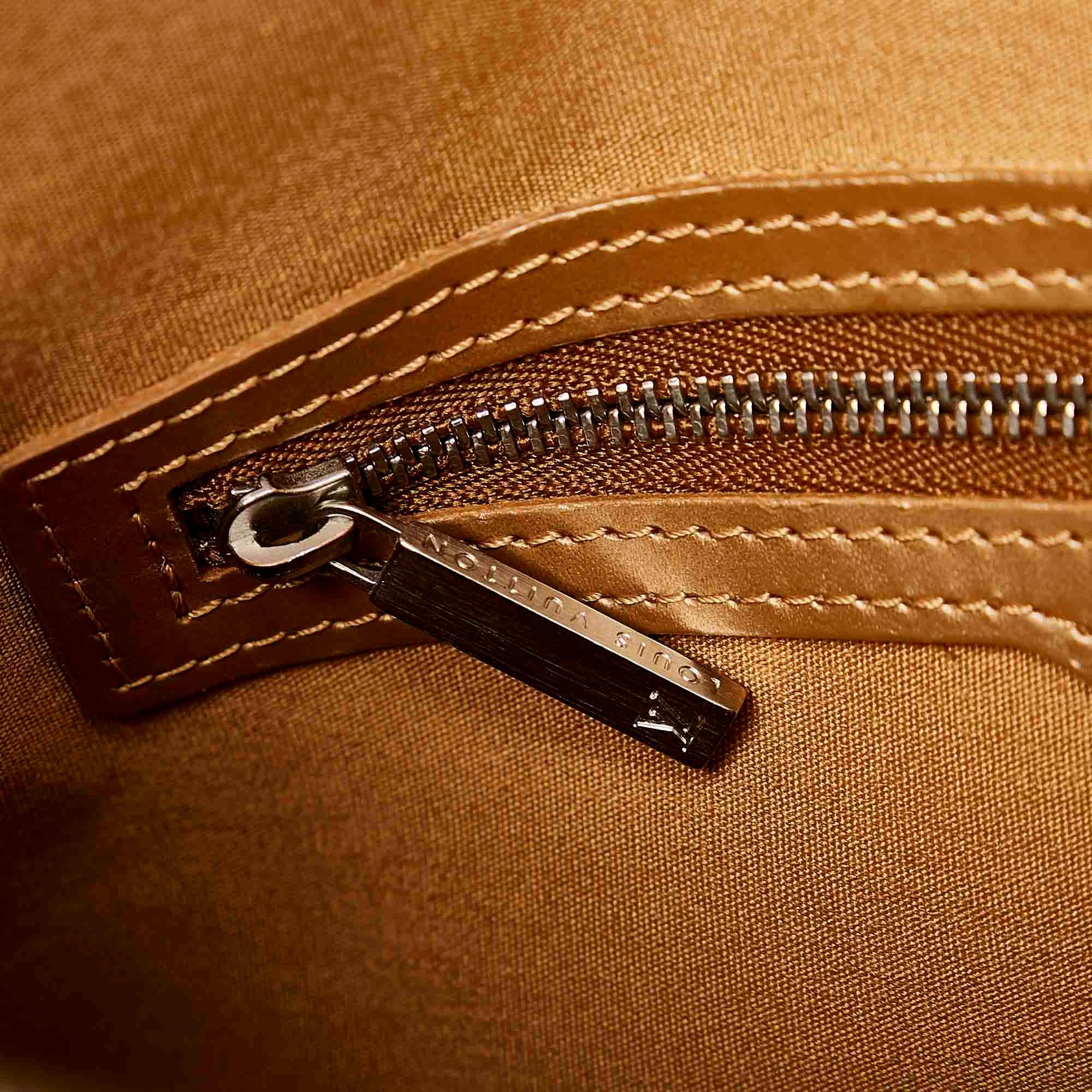 LO-LV bags 12990