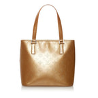 LO-LV bags 12990
