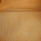 LO-LV bags 12990