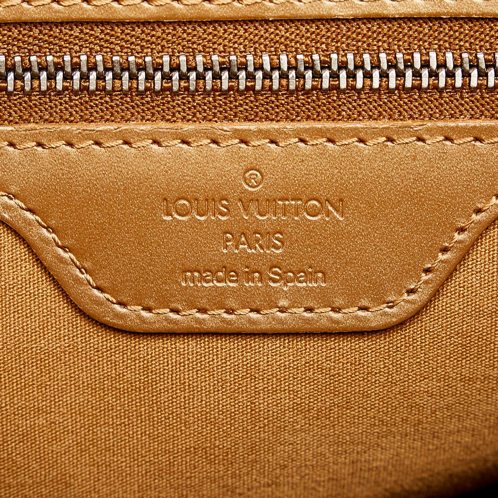 LO-LV bags 12990