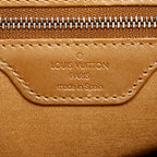 LO-LV bags 12990