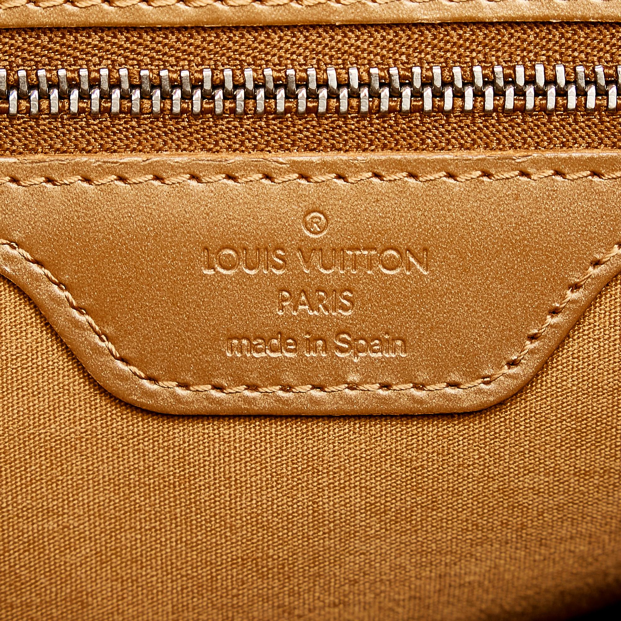 LO-LV bags 12990