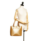 LO-LV bags 12990