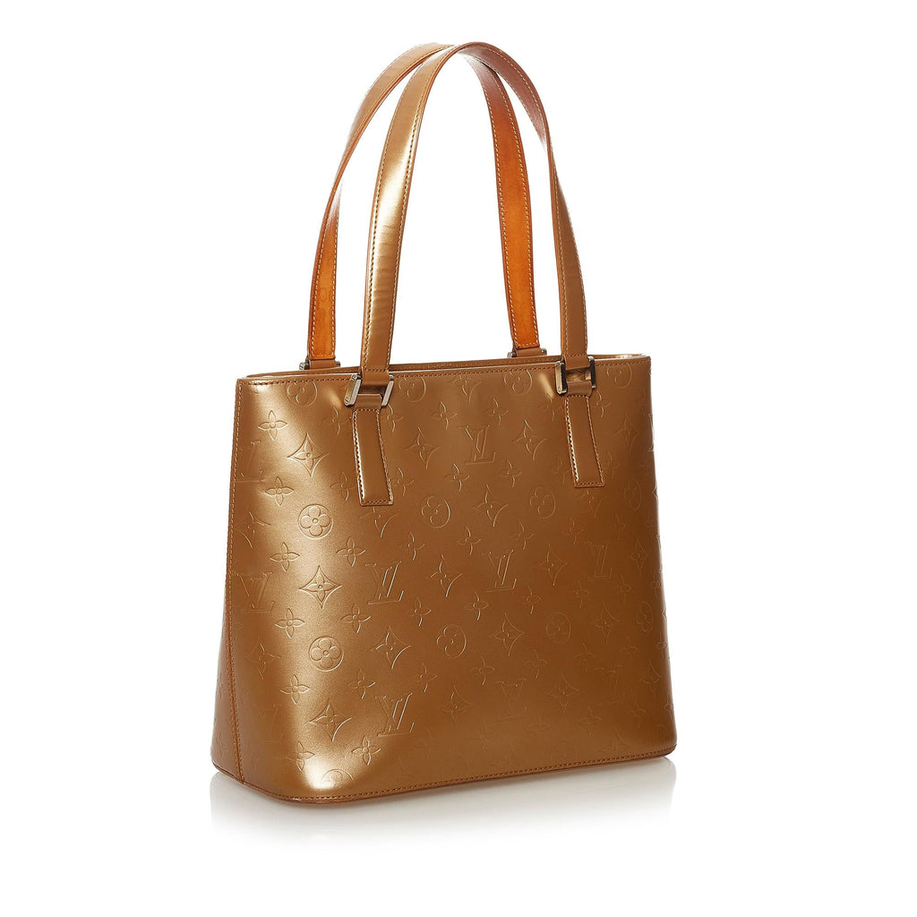 LO-LV bags 12990