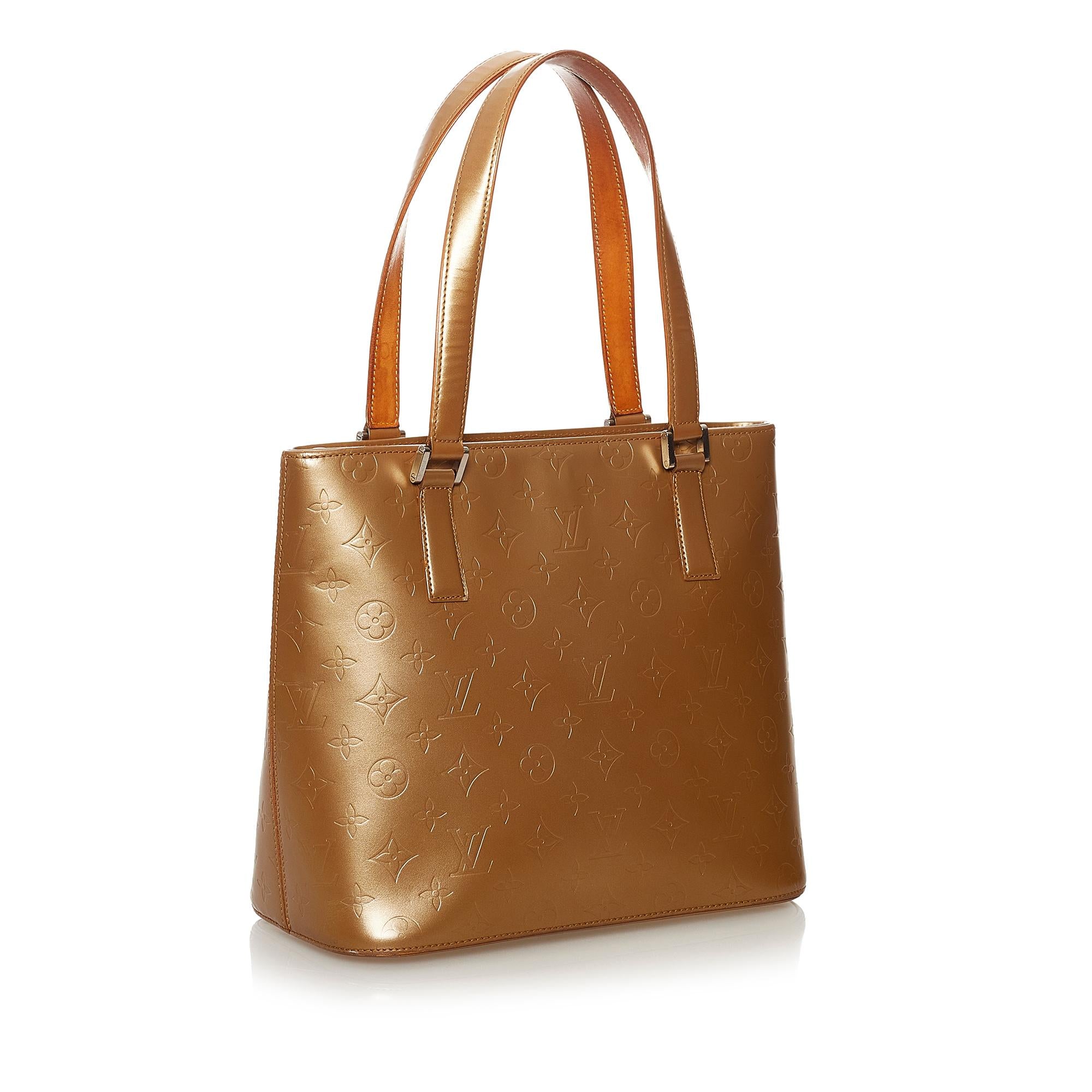 LO-LV bags 12990