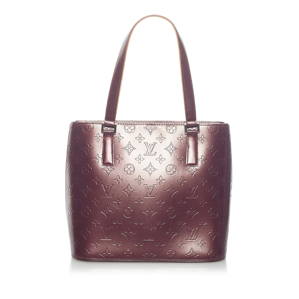 LO-LV bags 13260