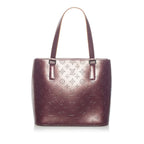 LO-LV bags 13260
