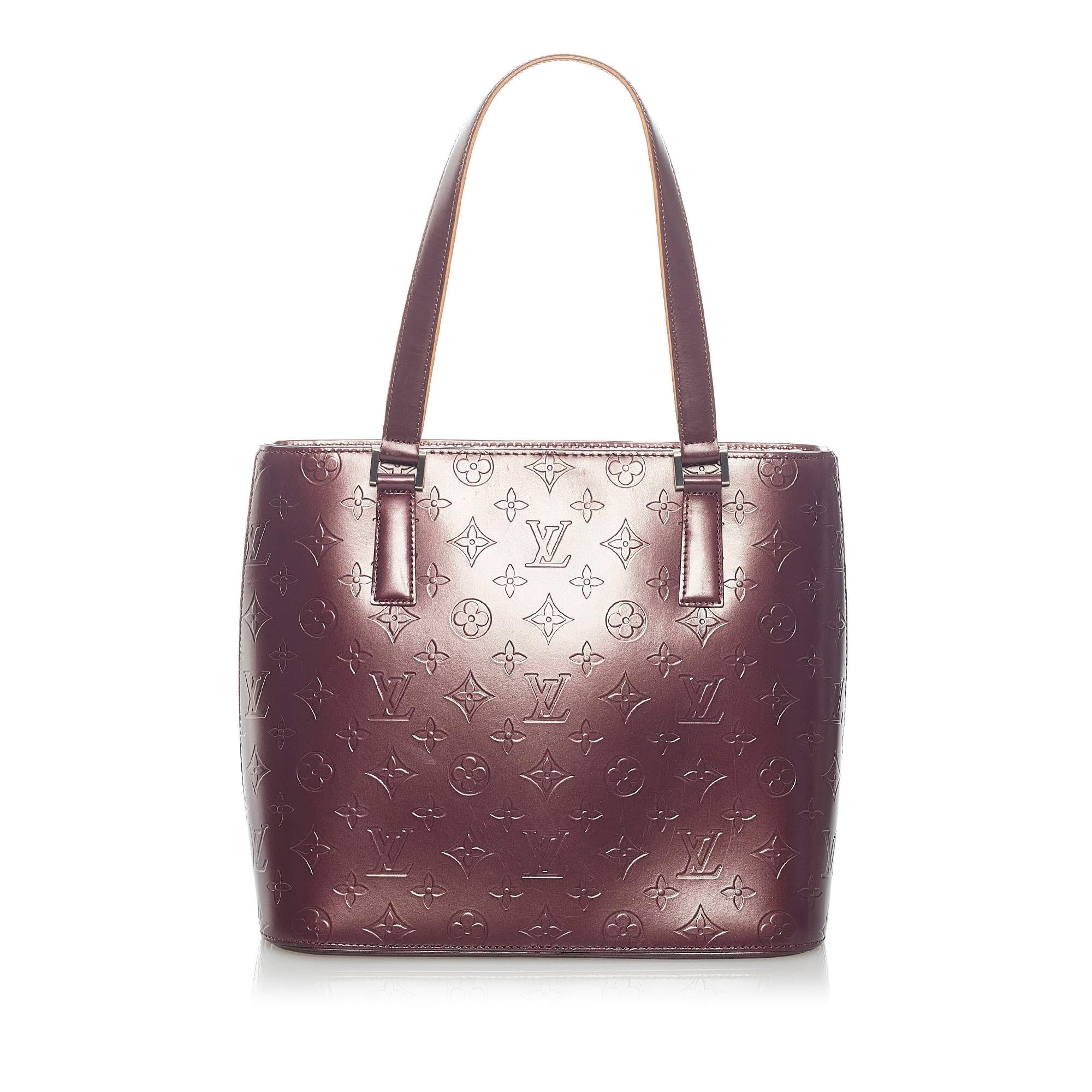 LO-LV bags 13260