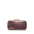 LO-LV bags 13260
