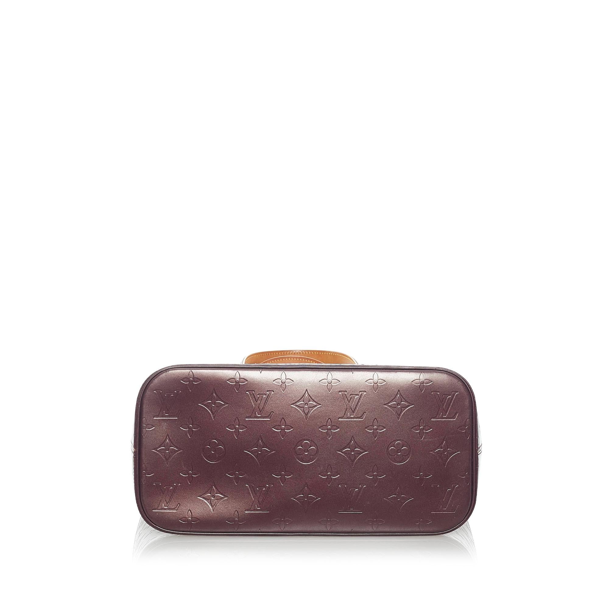 LO-LV bags 13260