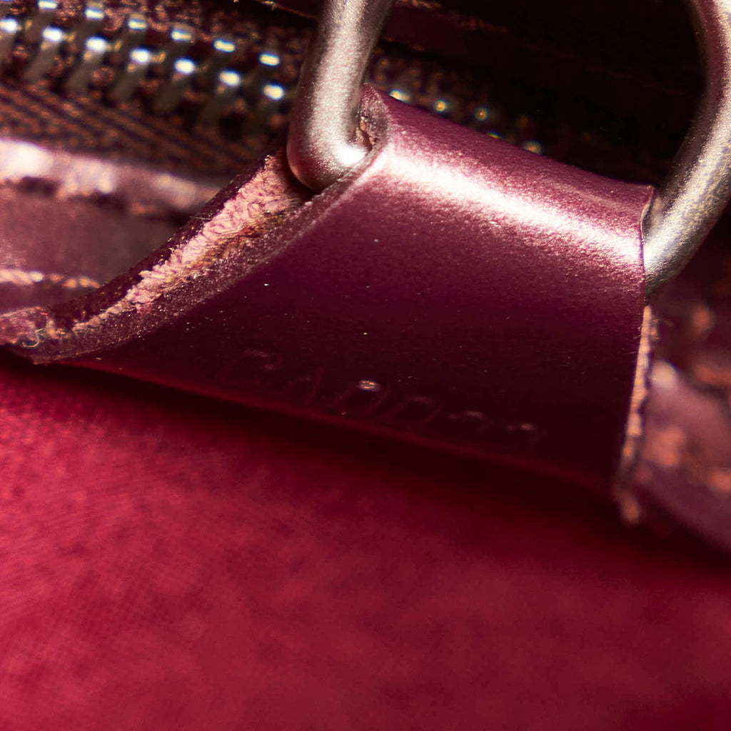 LO-LV bags 13260