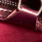 LO-LV bags 13260