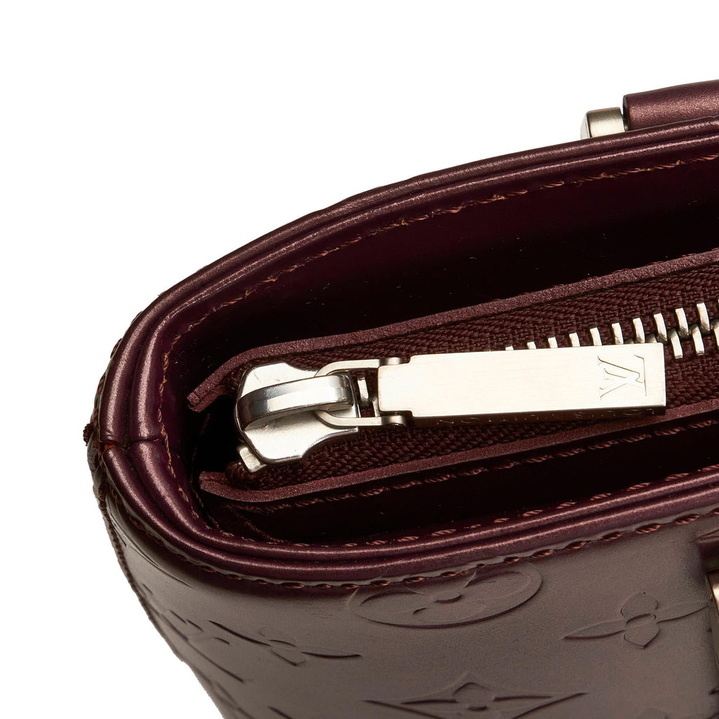 LO-LV bags 13260