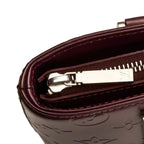 LO-LV bags 13260