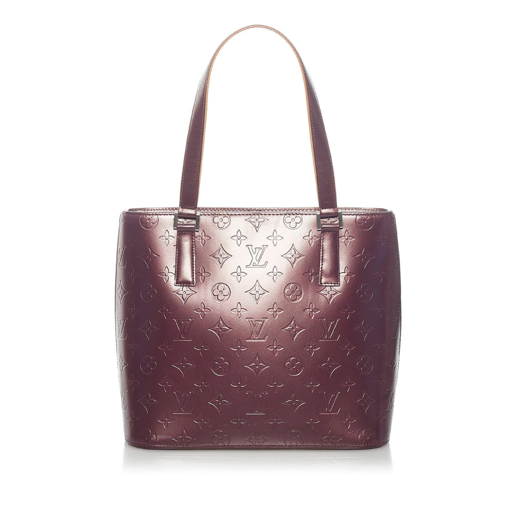 LO-LV bags 13260