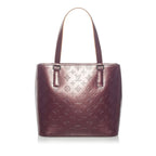LO-LV bags 13260