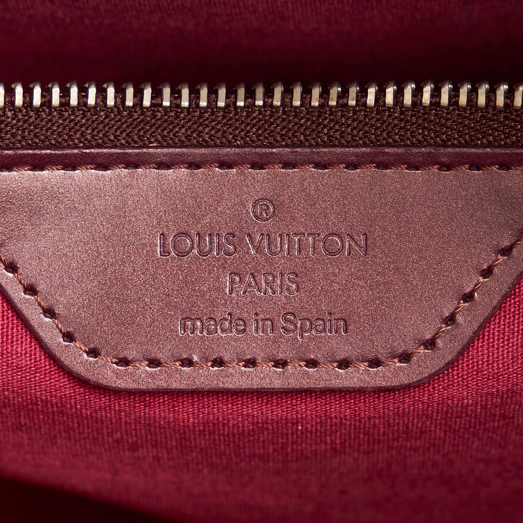 LO-LV bags 13260
