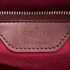 LO-LV bags 13260