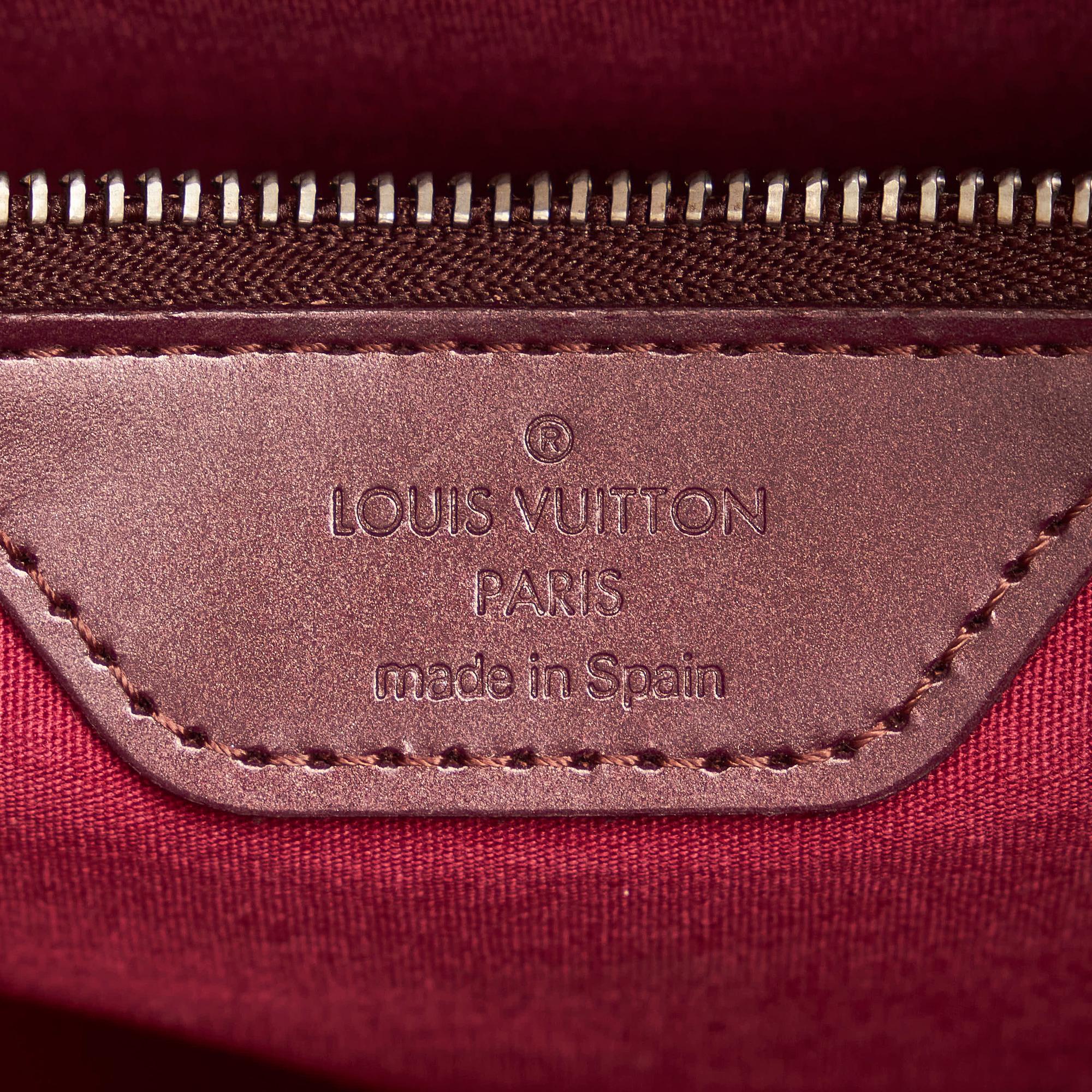 LO-LV bags 13260