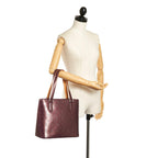 LO-LV bags 13260
