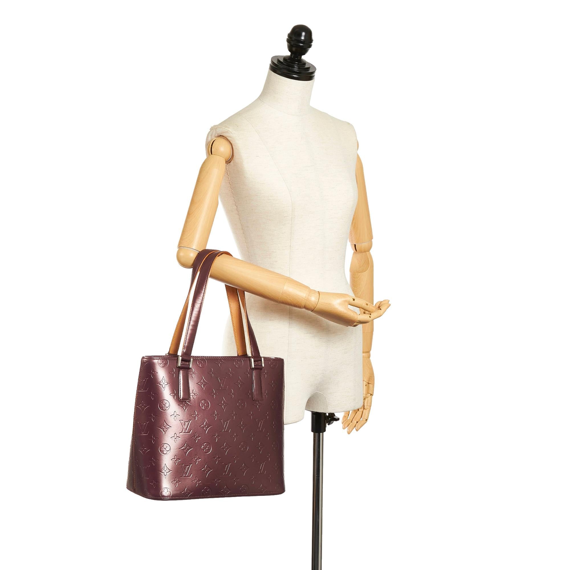 LO-LV bags 13260
