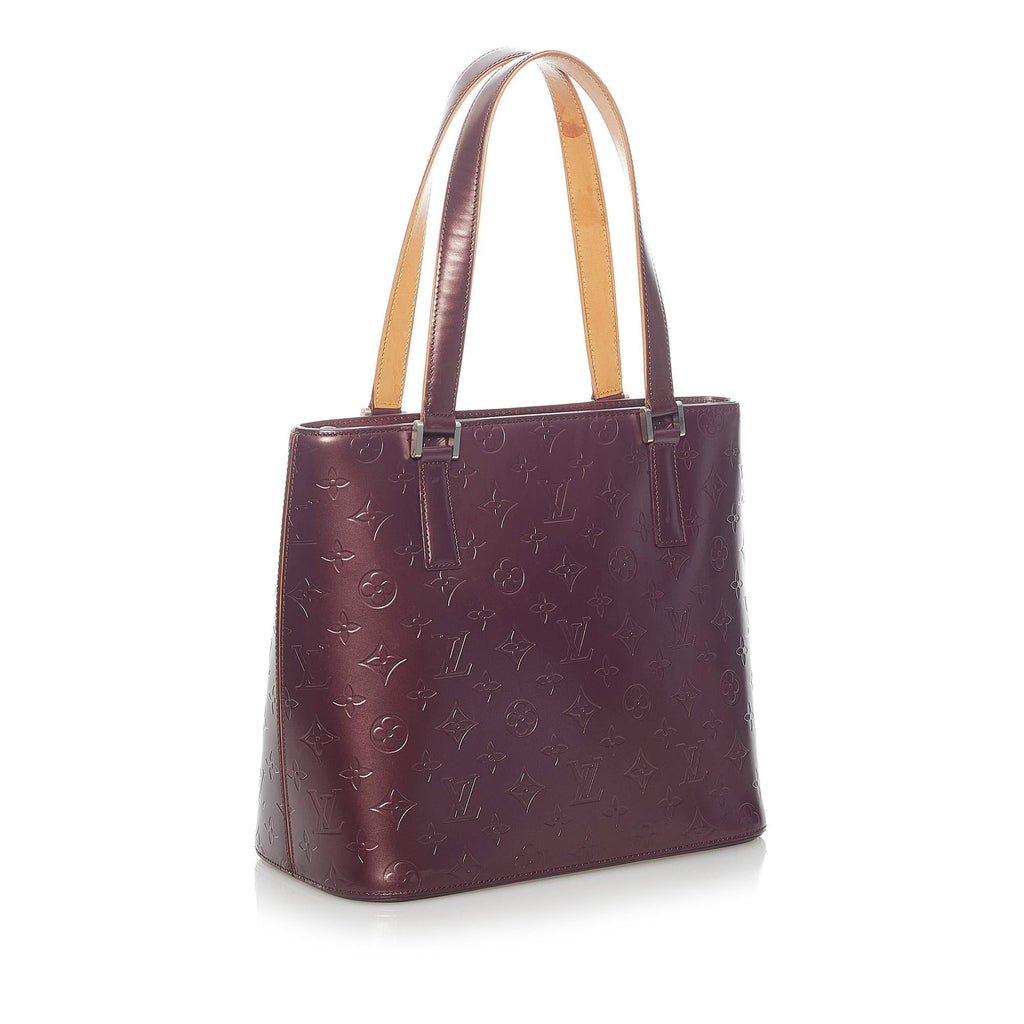 LO-LV bags 13260