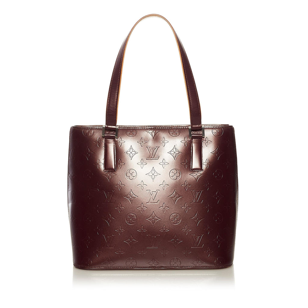 LO-LV bags 9963