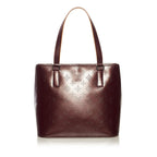 LO-LV bags 9963