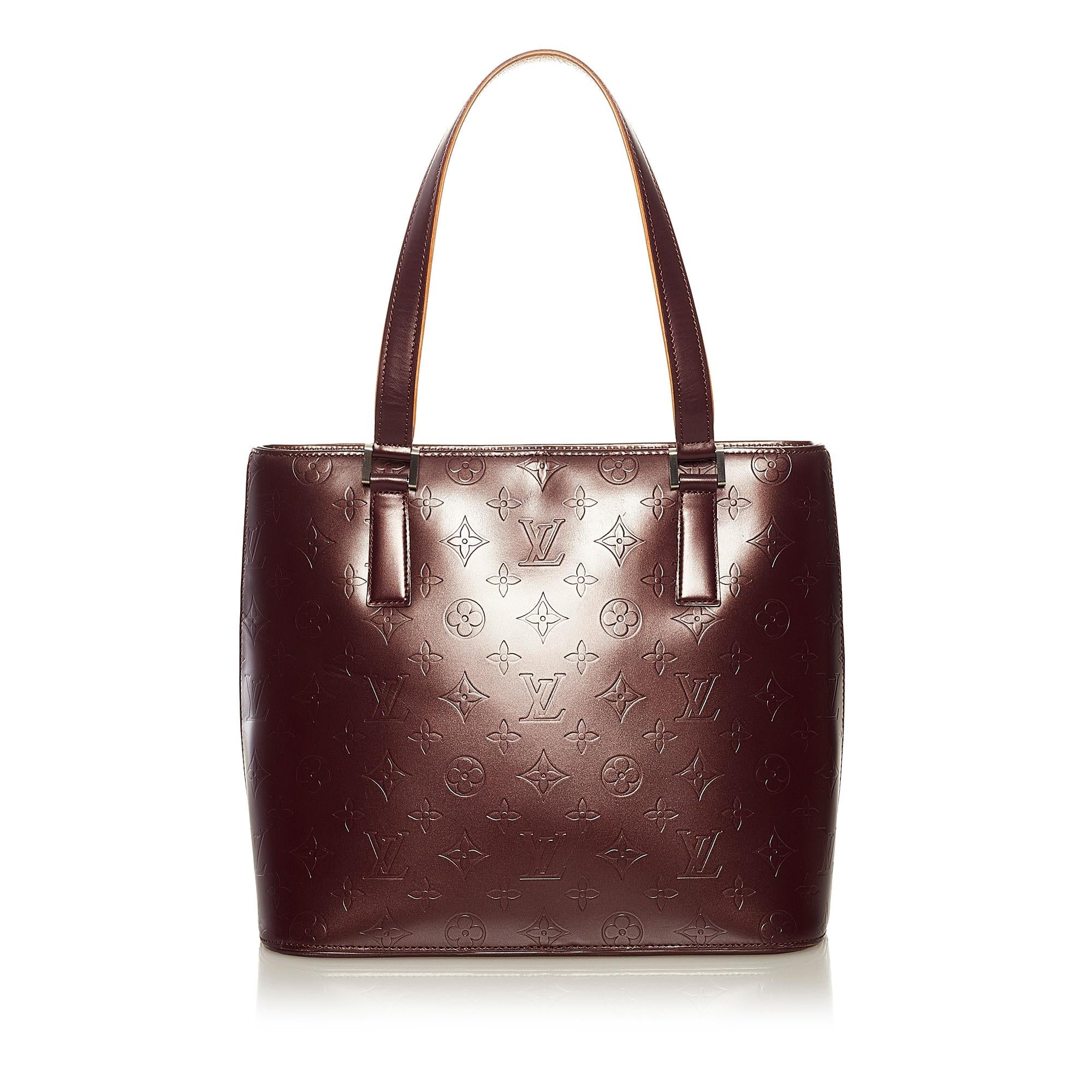 LO-LV bags 9963