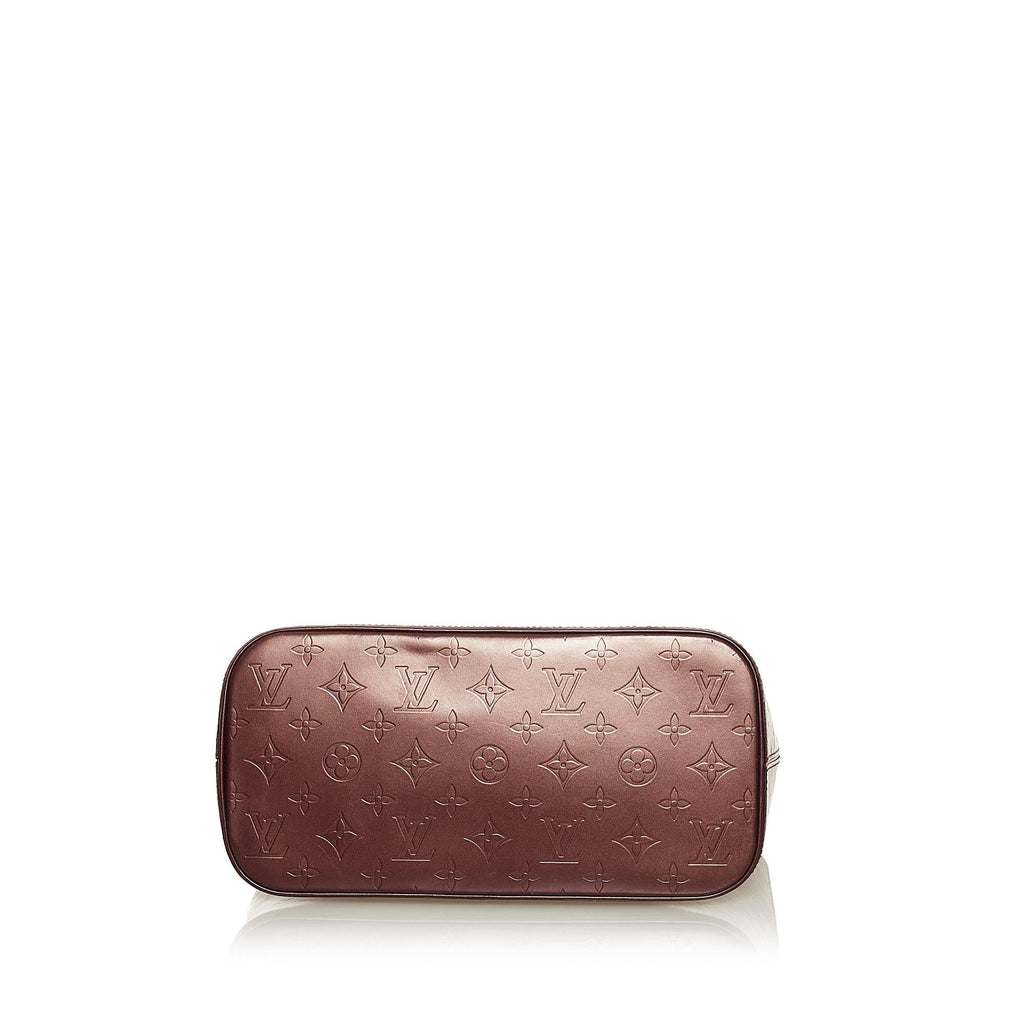 LO-LV bags 9963