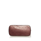 LO-LV bags 9963