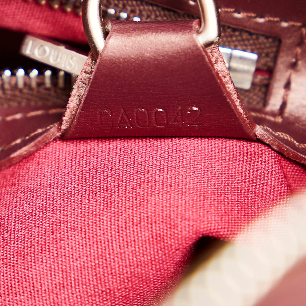 LO-LV bags 9963