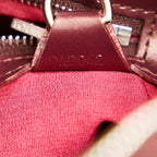 LO-LV bags 9963
