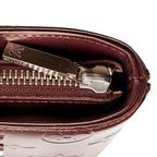 LO-LV bags 9963