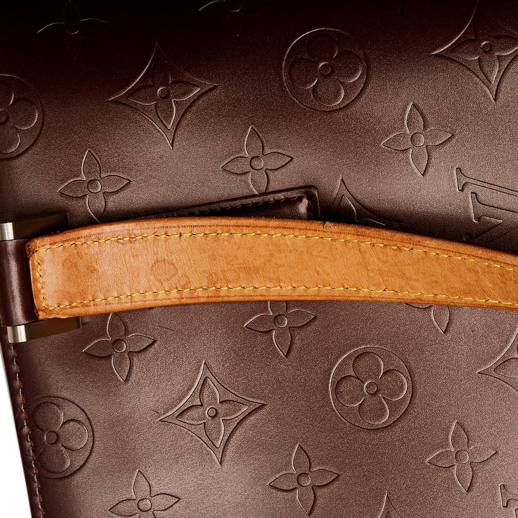 LO-LV bags 9963