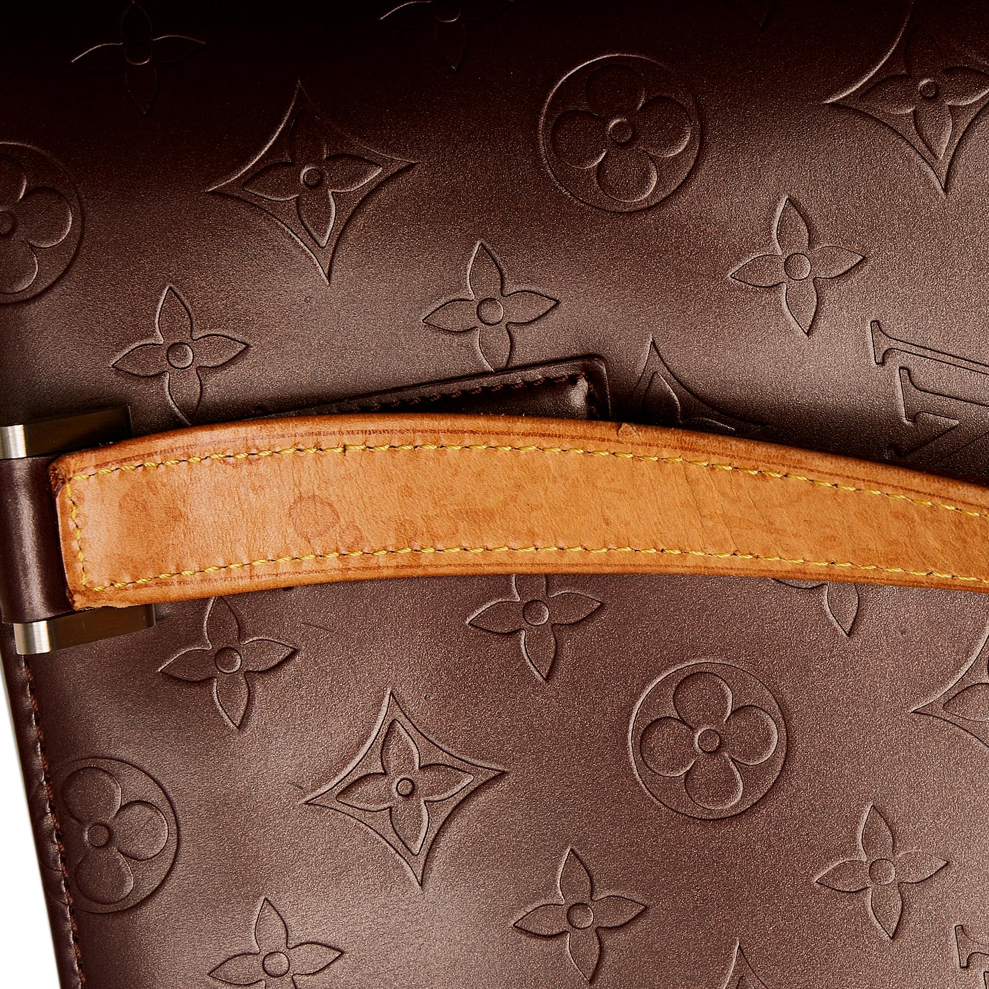 LO-LV bags 9963