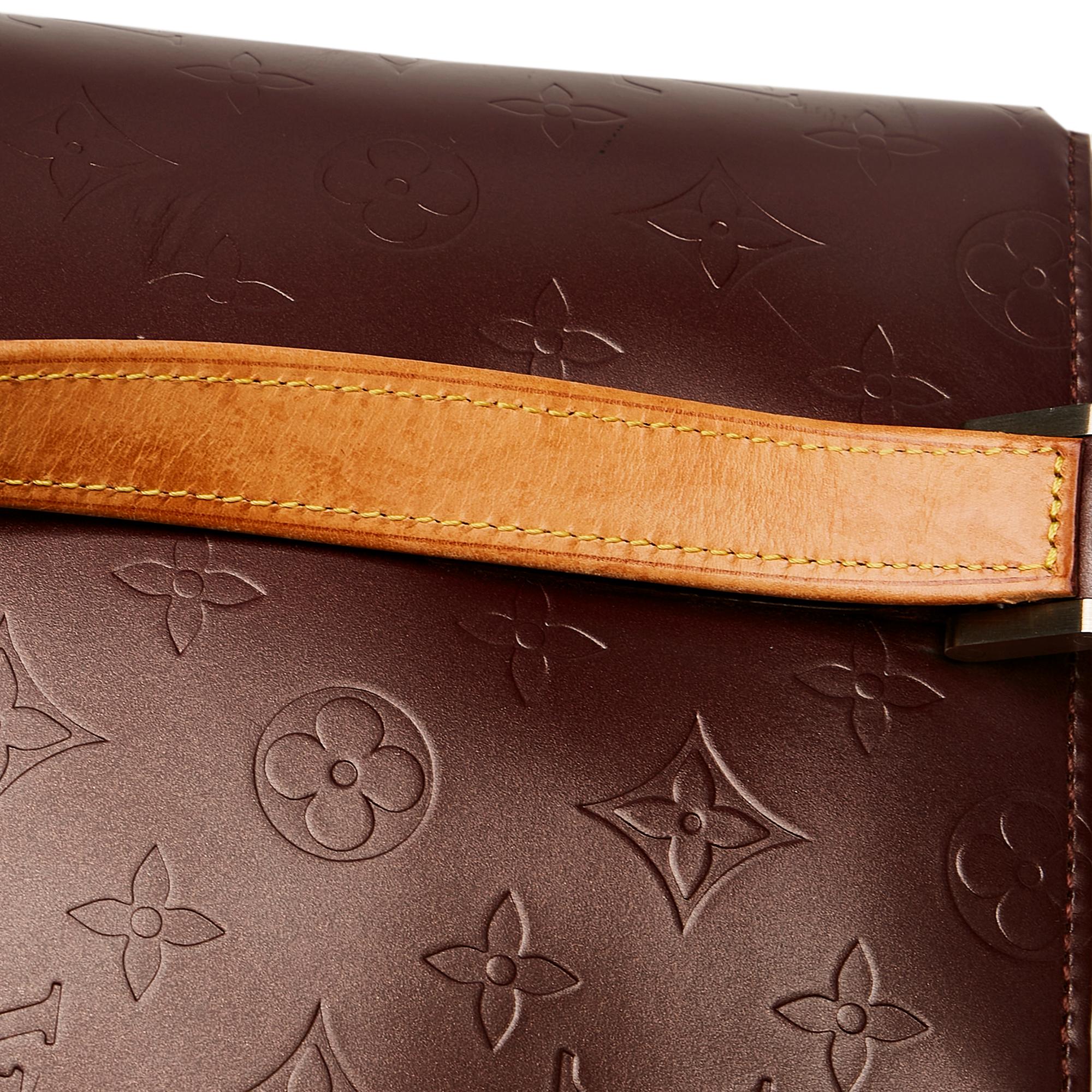 LO-LV bags 9963
