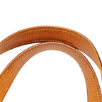 LO-LV bags 9963