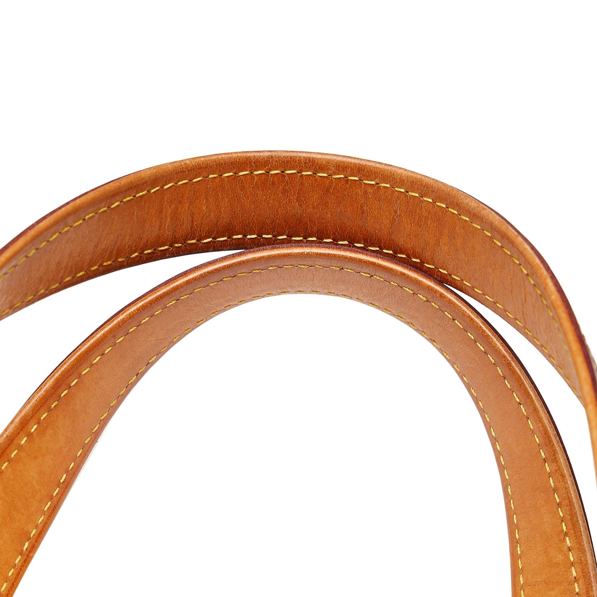 LO-LV bags 9963