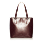 LO-LV bags 9963